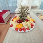 Отель Portofino