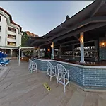 Portofino Мармарис