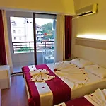 Отель Portofino
