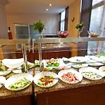 Portofino Отель 3*