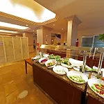 Portofino Marmaris