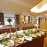 Portofino Отель 3*