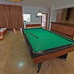 Portofino 3*