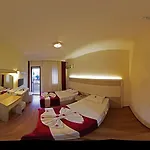 Отель Portofino 3*