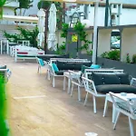 Portofino 3*