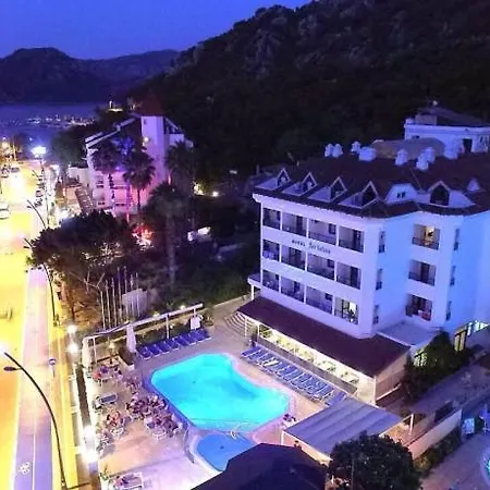 Portofino Hotel