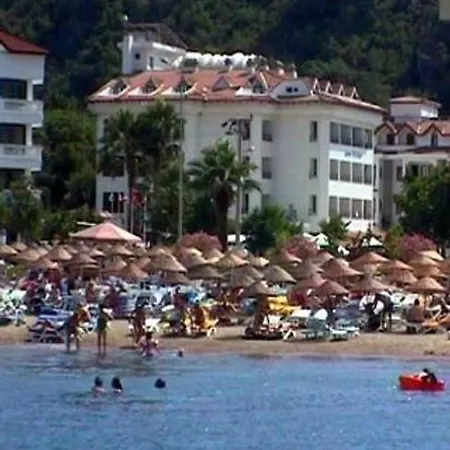 Portofino Marmaris
