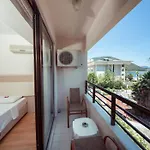 Hotell Portofino
