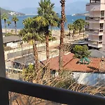 Hotell Portofino Marmaris