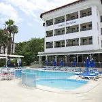 Hotell Portofino
