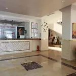 Hotell Portofino 3*