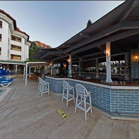 Portofino Marmaris