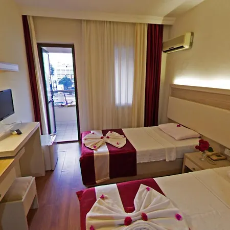 Portofino Marmaris