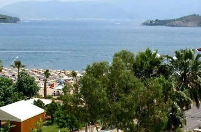 Portofino Marmaris