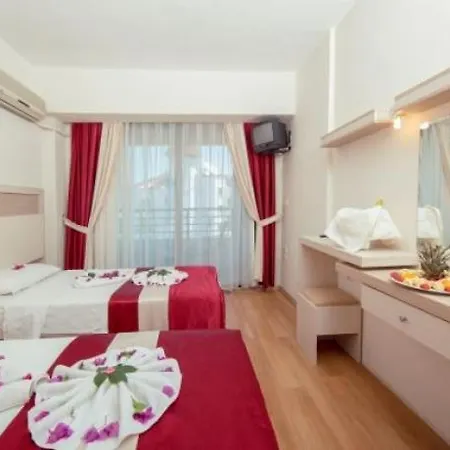 Portofino 3* Marmaris