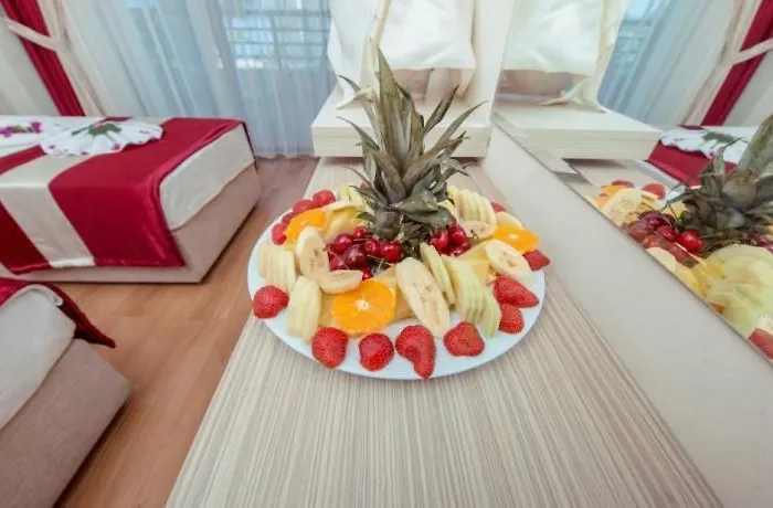 Hotel Portofino