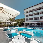 Portofino