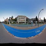 Portofino 3* Marmaris