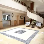 Portofino Hotel Marmaris