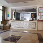 Portofino Hotel Marmaris