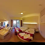Portofino 3*