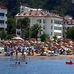 Portofino Marmaris
