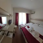 Portofino 3* Marmaris