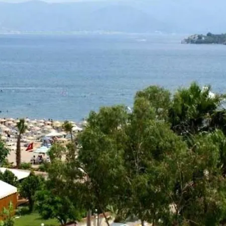Portofino Marmaris