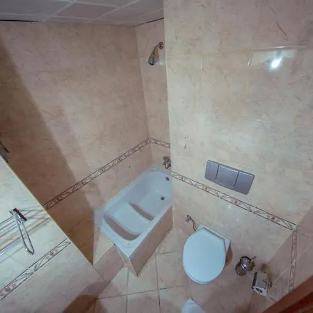 Portofino Otel Marmaris