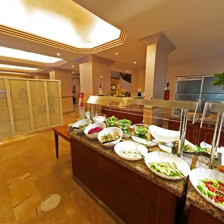 Portofino Marmaris